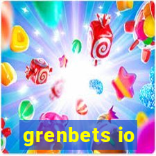 grenbets io